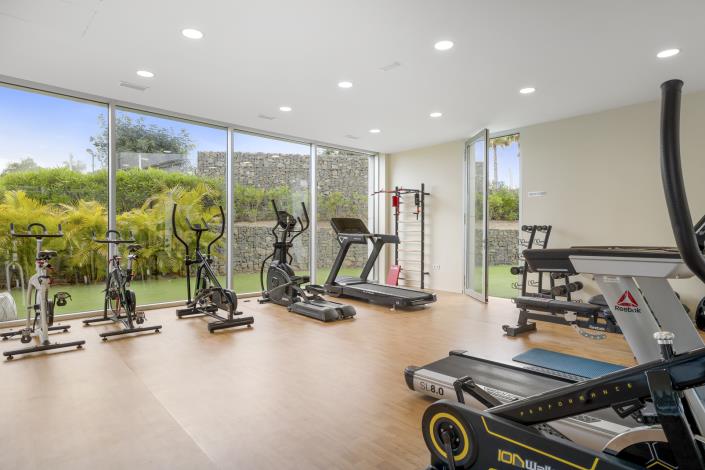 Image No.47-3 Bed Apartment for sale