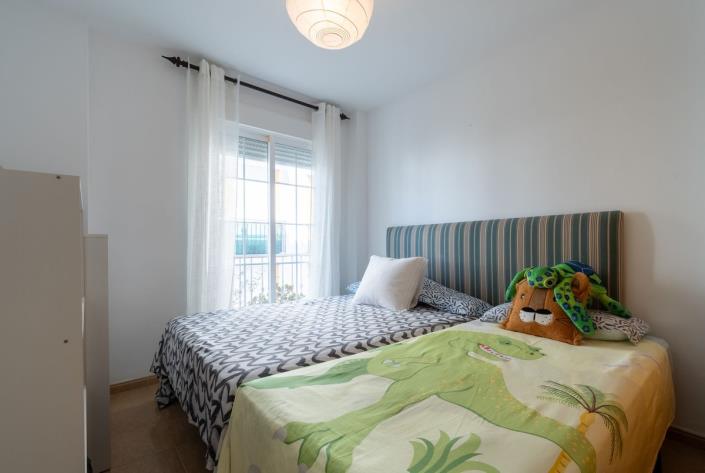 Image No.7-2 Bed Apartment for sale