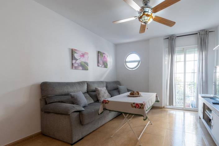 Image No.12-2 Bed Apartment for sale