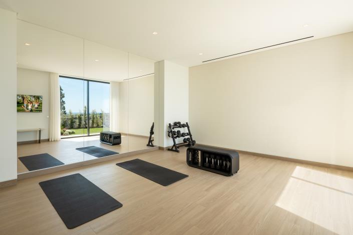 Image No.20-6 Bed Villa for sale