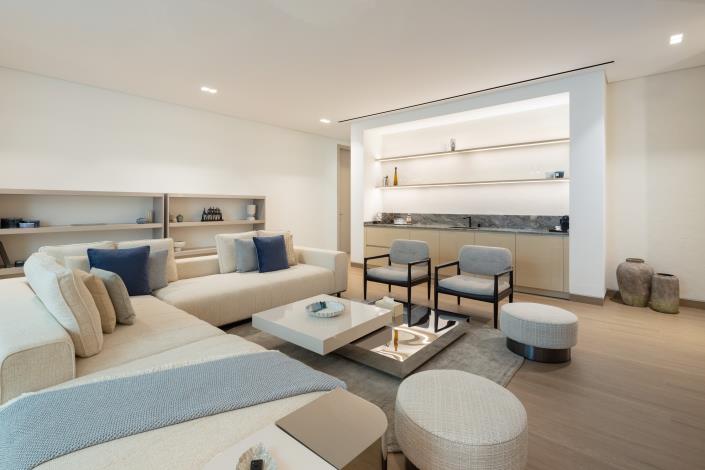 Image No.23-6 Bed Villa for sale