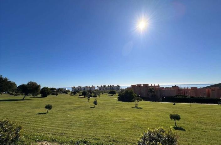 Image No.7-4 Bed Villa for sale