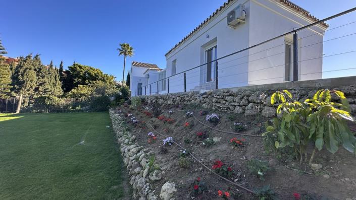 Image No.15-4 Bed Villa for sale