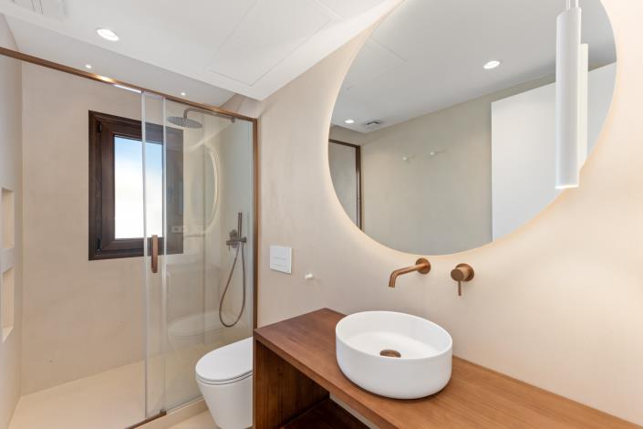 Image No.10-Penthouse de 4 chambres à vendre à La Duquesa