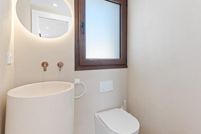 Image No.19-Penthouse de 4 chambres à vendre à La Duquesa