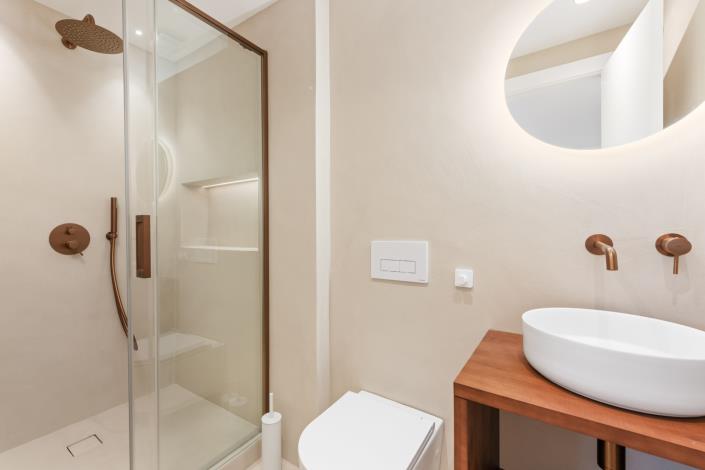 Image No.25-Penthouse de 4 chambres à vendre à La Duquesa