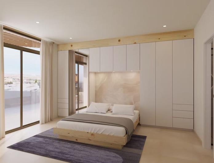 Image No.14-Appartement de 2 chambres à vendre à Estepona