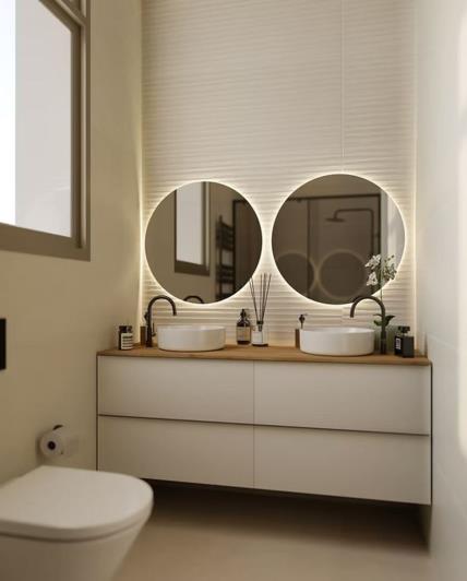 Image No.18-Appartement de 2 chambres à vendre à Estepona