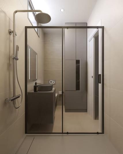 Image No.19-Appartement de 2 chambres à vendre à Estepona