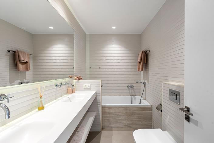 Image No.29-Villa de 5 chambres à vendre à La Quinta