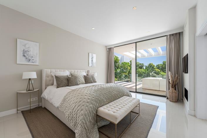 Image No.31-Villa de 5 chambres à vendre à La Quinta