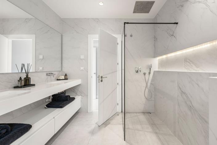 Image No.36-Villa de 5 chambres à vendre à La Quinta