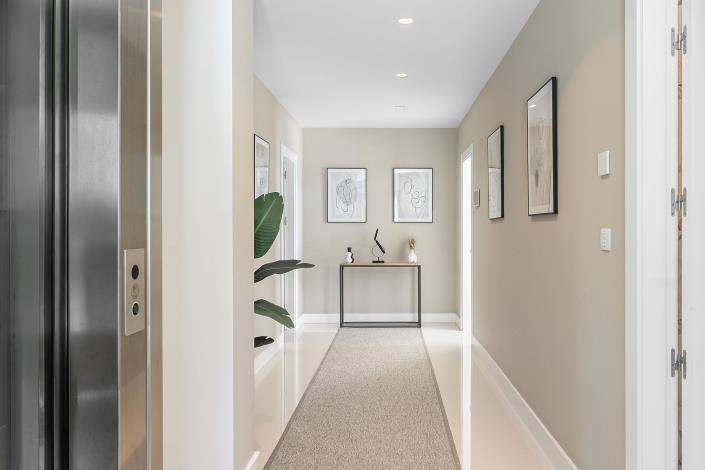 Image No.38-Villa de 5 chambres à vendre à La Quinta