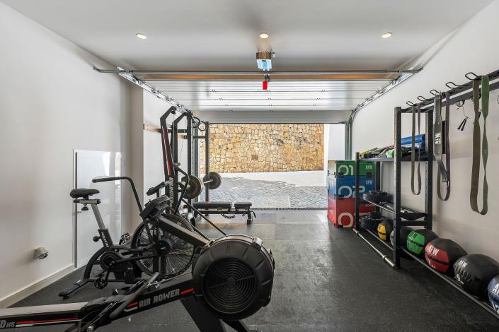 Image No.40-Villa de 5 chambres à vendre à La Quinta