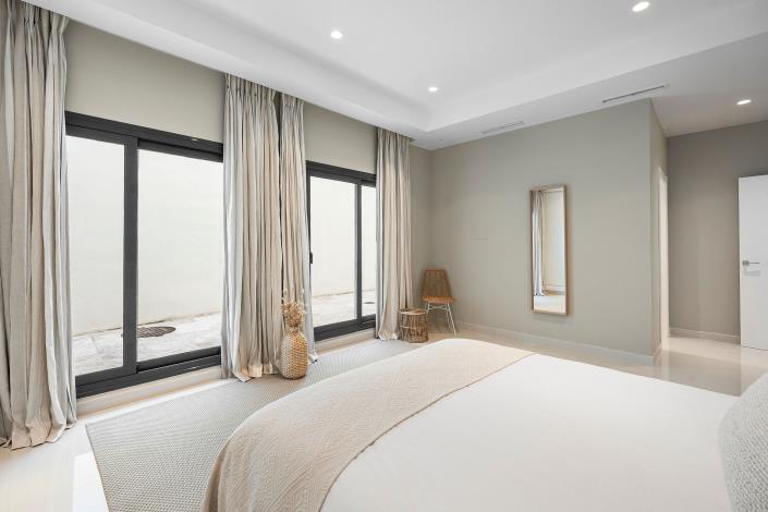 Image No.42-Villa de 5 chambres à vendre à La Quinta