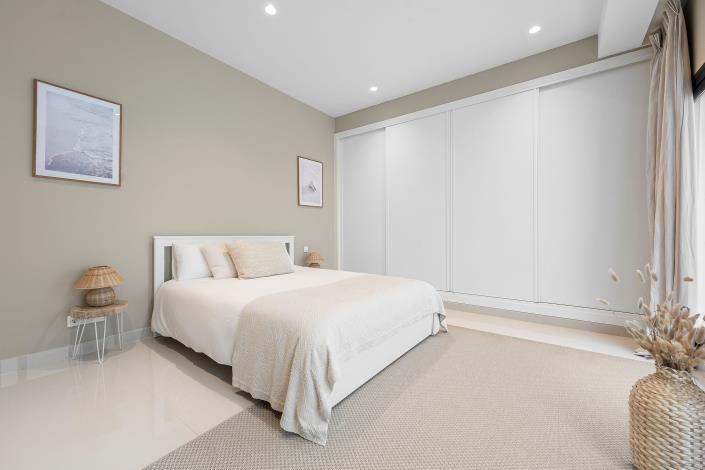 Image No.43-Villa de 5 chambres à vendre à La Quinta