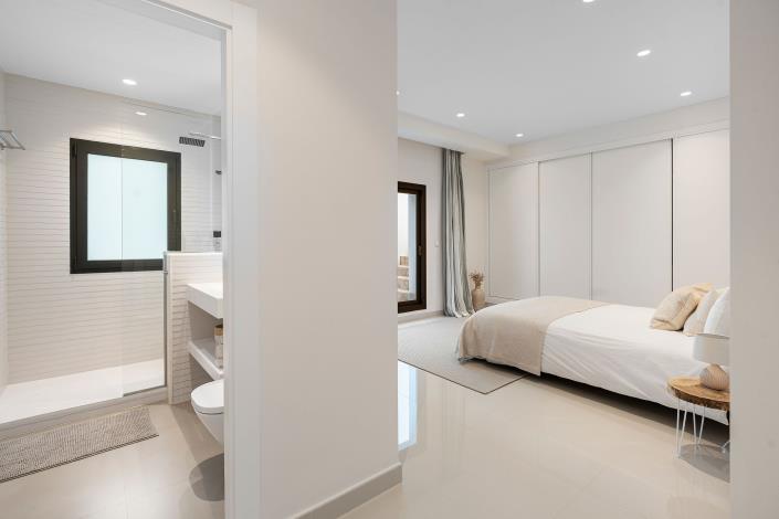 Image No.45-Villa de 5 chambres à vendre à La Quinta