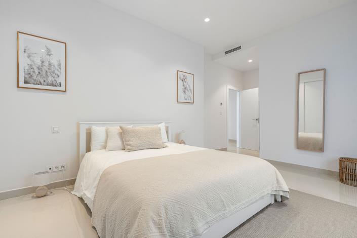 Image No.46-Villa de 5 chambres à vendre à La Quinta