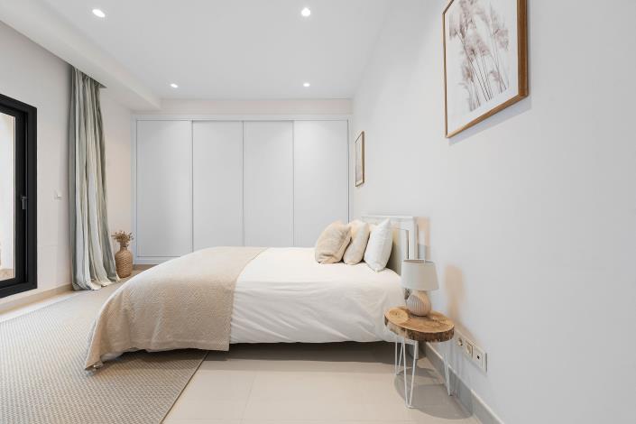 Image No.47-Villa de 5 chambres à vendre à La Quinta