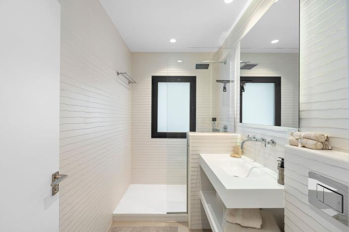 Image No.48-Villa de 5 chambres à vendre à La Quinta