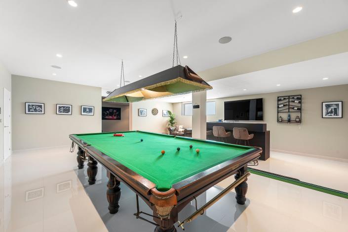 Image No.50-Villa de 5 chambres à vendre à La Quinta