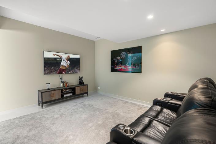 Image No.51-Villa de 5 chambres à vendre à La Quinta