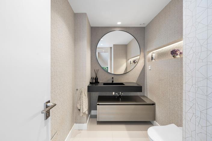 Image No.52-Villa de 5 chambres à vendre à La Quinta