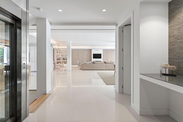 Image No.53-Villa de 5 chambres à vendre à La Quinta