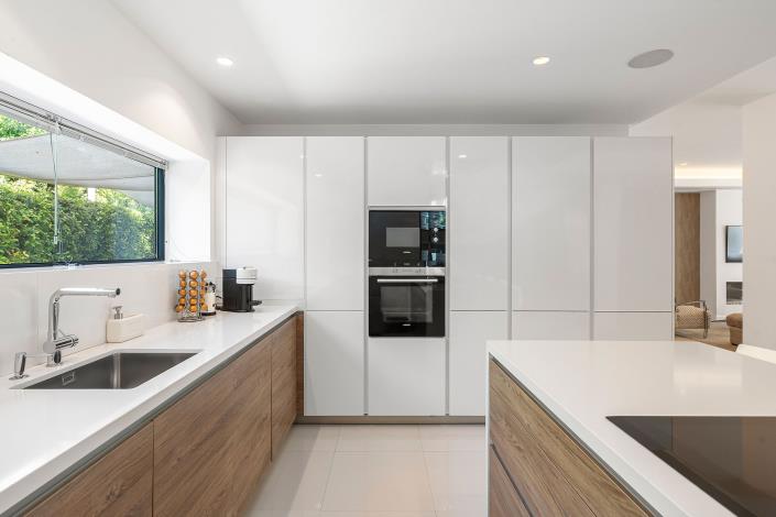 Image No.54-Villa de 5 chambres à vendre à La Quinta