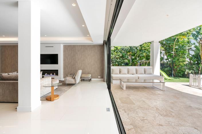 Image No.58-Villa de 5 chambres à vendre à La Quinta