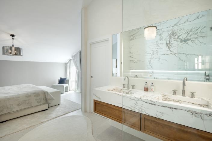 Image No.12-5 Bed Duplex for sale