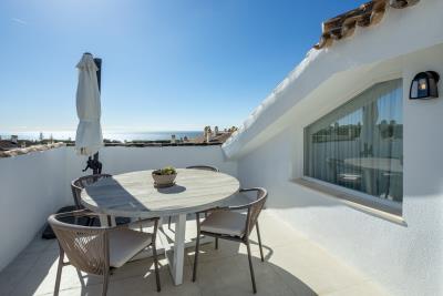 Affinity Spain most sold property