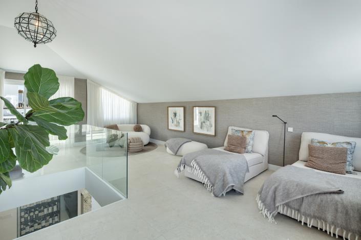 Image No.15-5 Bed Duplex for sale