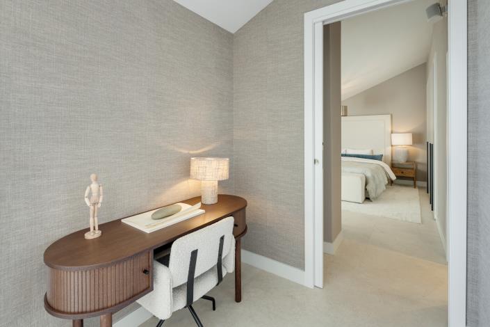 Image No.16-5 Bed Duplex for sale