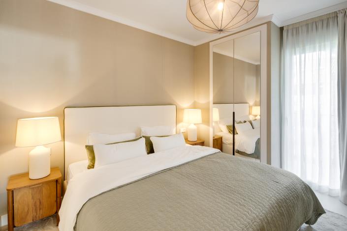 Image No.21-5 Bed Duplex for sale