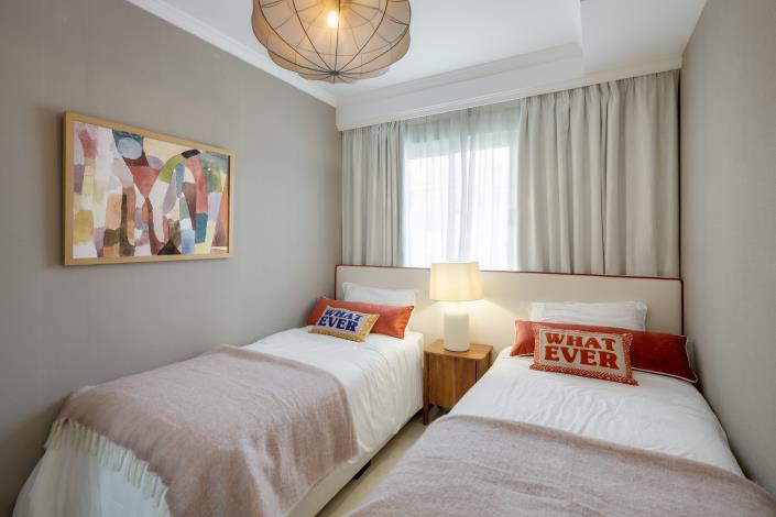 Image No.23-5 Bed Duplex for sale