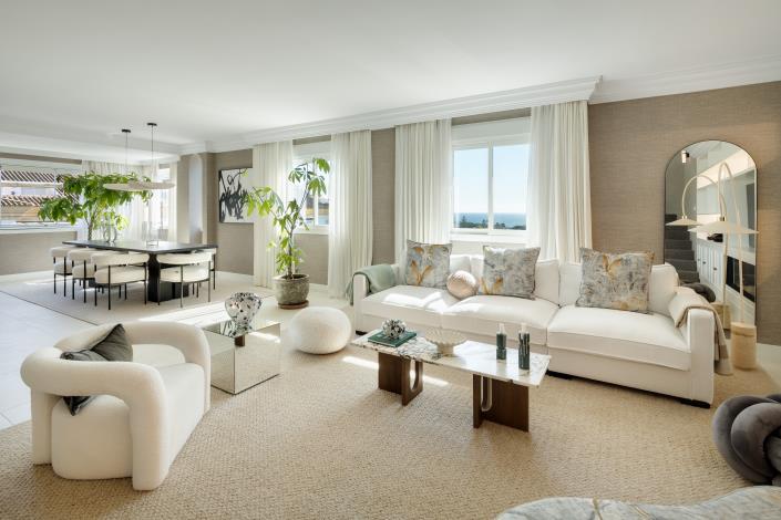 Image No.5-5 Bed Duplex for sale