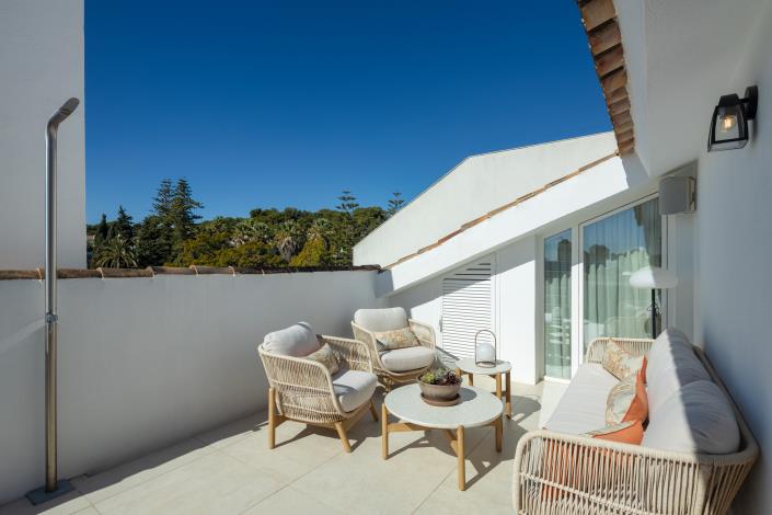 Image No.25-5 Bed Duplex for sale