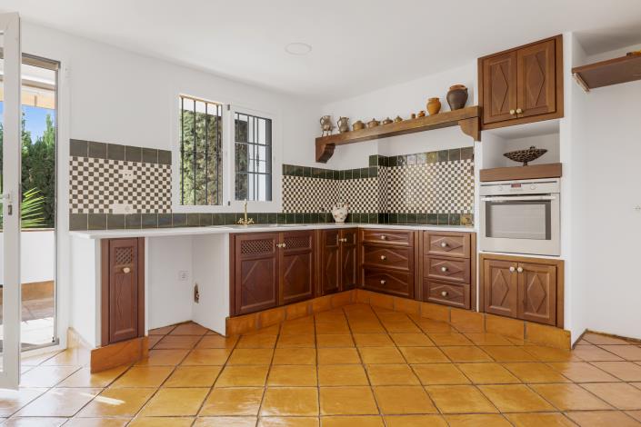 Image No.6-4 Bed Townhouse for sale