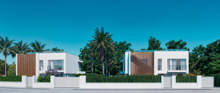 Image No.18-5 Bed Villa for sale