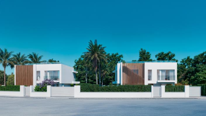 Image No.23-5 Bed Villa for sale