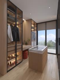 Render_2--5-