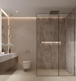 Render_4--4-