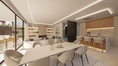 408_Comedor02
