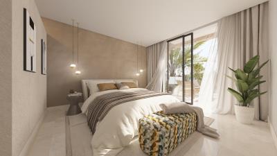 408_dormitorio