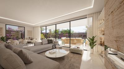 408_Salon