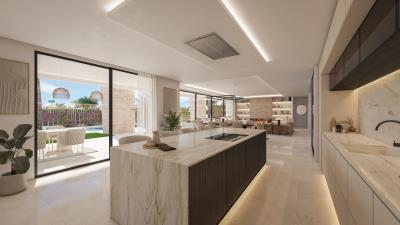 409_Cocina_02