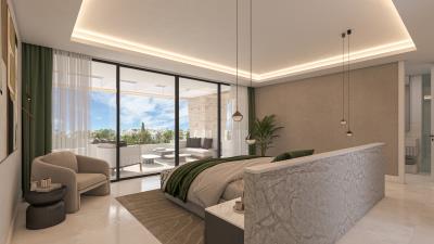 409_Dormitorio_02
