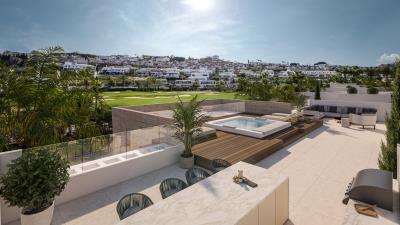 409_solarium_03-1