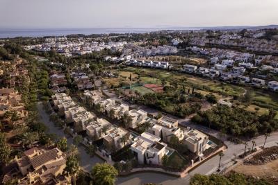 Aerial-View-THE-CLUB-VILLAS--3--1-
